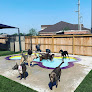 Pet boarding services Petsuites Missouri City in Missouri City in TX