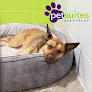 Pet boarding services Petsuites Northshore in Covington in Louisiana