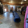 Pet boarding services Pinewood Lane Pet Resort in Pine River in MN