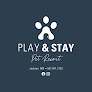 Pet boarding services Play & Stay Pet Resort in Jackson in Minnesota