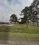 Pet boarding services Pointe Coupee Veterinary in New Roads in Louisiana