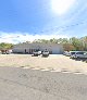Pet boarding services Posh Pet Palace, Llc. in Port Allen in Louisiana