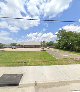 Pet boarding services Prairieville Dog Boarding And Kennels in Prairieville in Louisiana