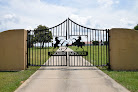 Pet boarding services Premier Pastures Of Louisiana, Llc in Folsom in Louisiana