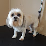 Pet boarding services Priority Pet Services Of Alabama, Llc - Hueytown in Hueytown in Alabama