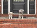 Pet boarding services Rainbow City Pet Clinic in Rainbow City in Alabama