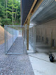 Pet boarding services Rising Sun Kennel, Llc in Mill Creek in West Virginia