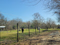 Pet boarding services River Road Ridding Club/ Equine Boarding Stable in Montgomery in Alabama