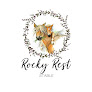 Pet boarding services Rocky Rest Stable Llc in Chichester in New Hampshire