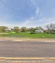 Pet boarding services Royal Lead Boarding Kennel in Jackson in MN