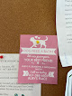 Pet boarding services Ruby's Place Pet Boarding & Daycare in Fort Greely in Alaska