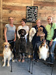 Pet boarding services Ruff & Fluff in Winter Haven in Polk