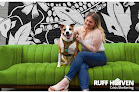 Pet boarding services Ruff Haven Crisis Sheltering in Salt Lake City in UT