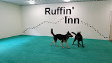 Pet boarding services Ruffin Inn in Buffalo in MN