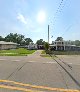 Pet boarding services Sarahpet Sitting Servicez An Boarding in Port Allen in Louisiana