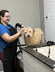 Pet boarding services Scrub-a-pup Self-serve Laundromutt in Richmond in Kentucky