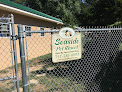 Pet boarding services Seaside Pet Resort Llc in Melfa in Virginia