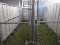 Pet boarding services Sherrie's Pet Resort in Florence in Alabama