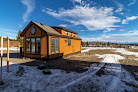 Pet boarding services Sierra Meadows Ranch, Lodging And Equestrian Boarding in Mammoth Lakes in California