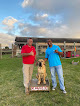 Pet boarding services Sit Means Sit Dog Training Hawaii in Haiku in Hawaii