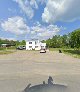 Pet boarding services So Fetch Doggie Daycare & Boarding in Strong in Maine