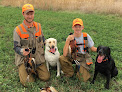 Pet boarding services Sodak Labradors & Gundog Kennels Llc in Mitchell in South Dakota