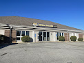 Pet boarding services Somerset Pet Lodge South in Somerset in Pulaski