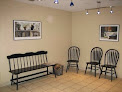 Pet boarding services Southland Veterinary Hospital in Lexington in Kentucky