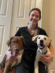 Pet boarding services Staring Plaza Veterinary Center in Baton Rouge in Louisiana