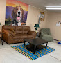 Pet boarding services Stay N Play Pet Place in Richmond in Fort Bend