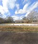 Pet boarding services Stuckey's Stables in Baker in Louisiana