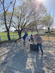 Pet boarding services Sunday Ranch in Caldwell in Idaho