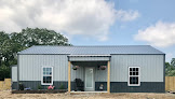 Pet boarding services Sunny Slope Lodge in Edgemont in Arkansas