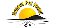 Pet boarding services Sunset Pet Motel in Omaha in Nebraska