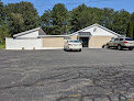 Pet boarding services Suntar's Kennels in Saco in Maine