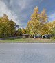 Pet boarding services Swiftheart Kennels in Fairbanks in Alaska