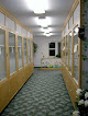 Pet boarding services The Cat's Inn in Manchester in Maine