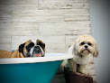 Pet boarding services The Dog Howse in Maurice in Louisiana