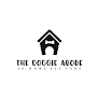 Pet boarding services The Doggie Abode in Surprise in Surprise, AZ