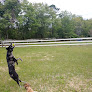 Pet boarding services The Fritz Pet Resort And Spa in West Columbia in South Carolina