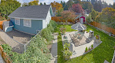 Pet boarding services The Howl House in Oregon City in Oregon