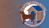 Pet boarding services The Maine Dog Lodge in Raymond in Maine