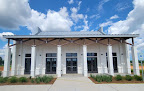 Pet boarding services The Palms Pet Resort & Boarding in Daphne in Alabama