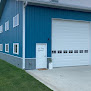Pet boarding services The Pet Lodge in Sabin in MN