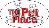 Pet boarding services The Pet Place in Aberdeen in SD