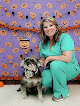 Pet boarding services The Pet Salon in Greenville in Alabama