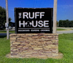 Pet boarding services The Ruff House in Manila in Arkansas