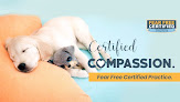 Pet boarding services Thompson's Veterinary Center in Lake Wales in Florida