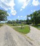 Pet boarding services Timber Ridge Boarding Kennel in Knightstown in Indiana