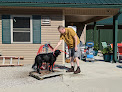 Pet boarding services Tin Woof Inn in Frankfort in Kentucky